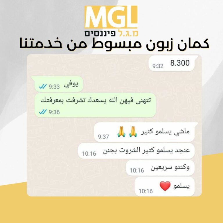 bf4f2428-fdc9-4c8b-88b4-61fe8d9e7bdf